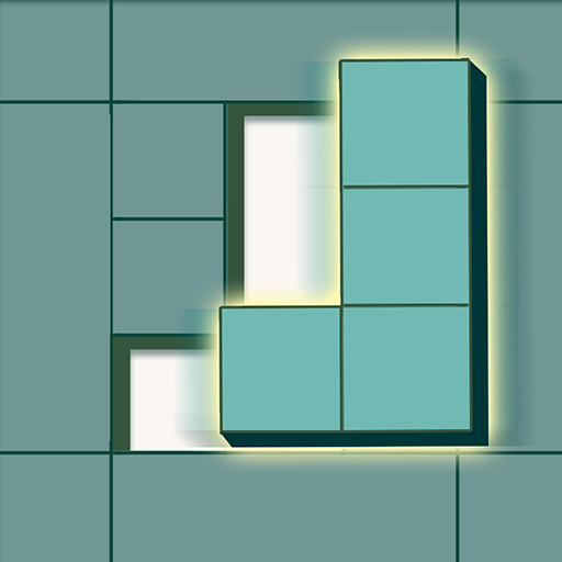 SudoCube – Block Sudoku Puzzle Games APK v4.901 Download