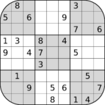 Sudoku APK v1.4.7 Download