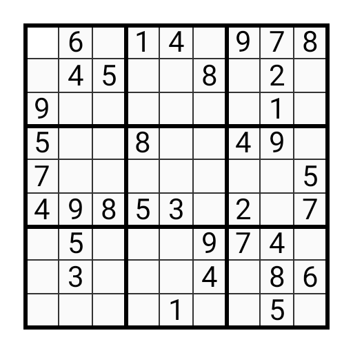 Sudoku APK v1.7.0 Download
