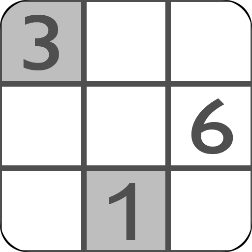 Sudoku APK v11.0.4.g Download