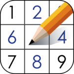 Sudoku – Free Classic Sudoku Puzzles APK v3.23.1 Download