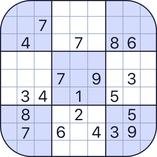 Sudoku – Free Sudoku Puzzle, Brain & Number Games APK v1.21.2 Download