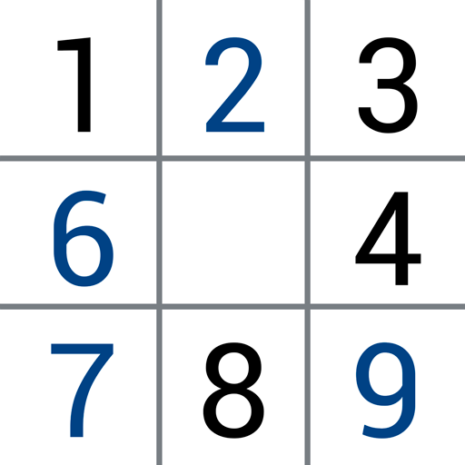 Sudoku.com – Free Sudoku APK v4.3.2 Download