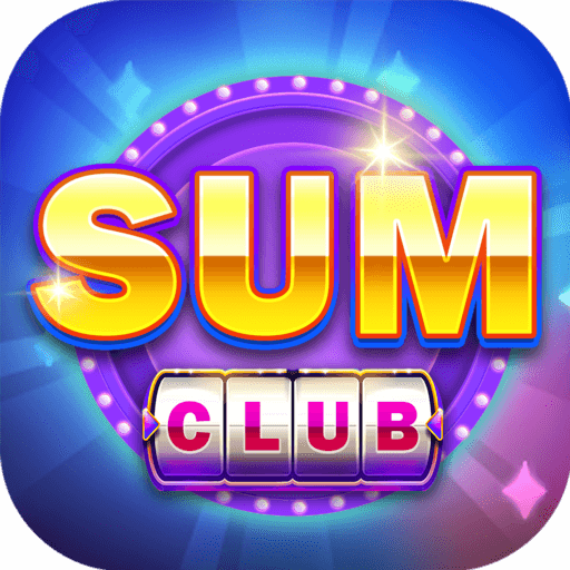 Sum Club 2021 APK v1.1 Download