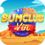 Sum Club – Tài Xỉu Chất – Game bài Khủng APK v1.0 Download