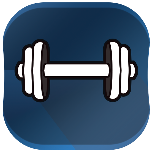 Super Fitness:  Exercises and Workouts APK v3.2 Download