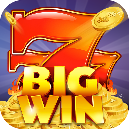 Super Win Club – Casino Jackpot Games APK v1.0.0 Download