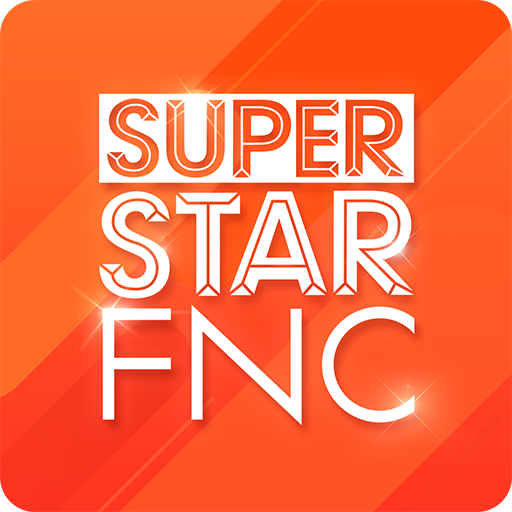 SuperStar FNC APK v3.0.17 Download