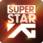 SuperStar YG APK v3.0.16 Download