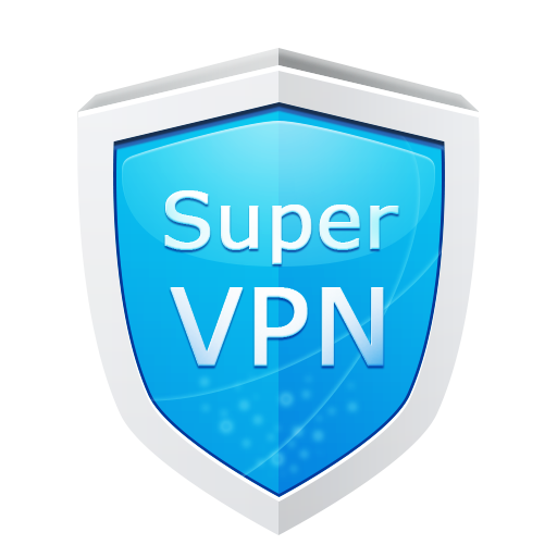 SuperVPN Free VPN Client APK v2.7.2 Download