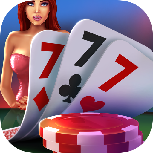 Svara – 3 Card Poker Online Card Game APK v1.0.12 Download