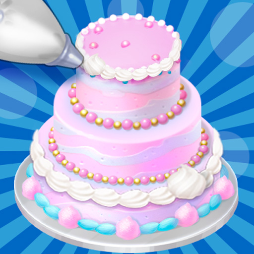 Sweet Escapes: Design a Bakery with Puzzle Games APK v6.5.545 Download