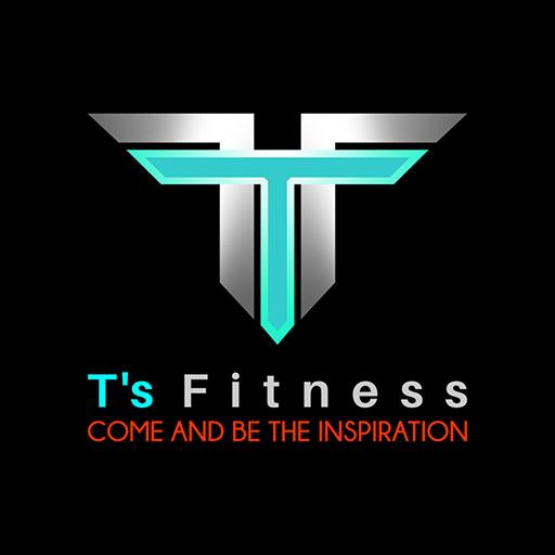 T Fitness APK v1.2.4 Download