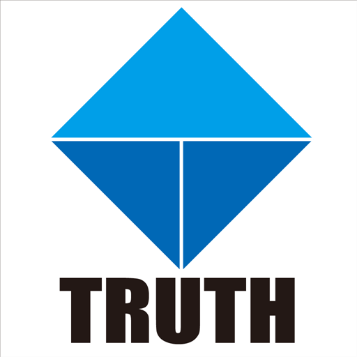 東広島市西条の美容室「TRUTH（トゥルース）」公式アプリ APK v2.12.0 Download