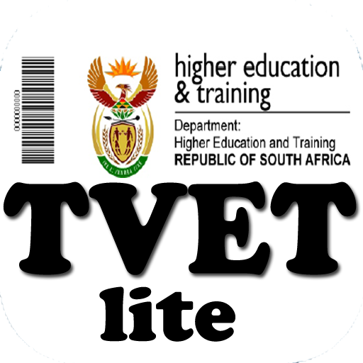 TVET Exam Papers lite – NCV NATED Papers – Guides APK v2.31 Download