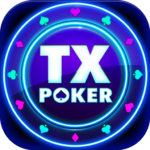 TX Poker – Texas Holdem Poker APK v2.35.0 Download