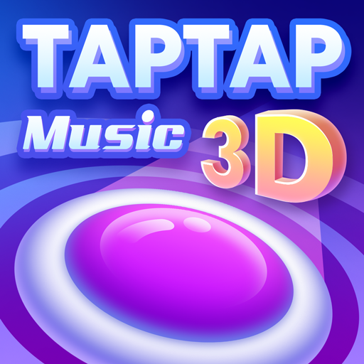 Tap Music 3D APK v1.8.0 Download