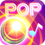 Tap Tap Music-Pop Songs APK v1.4.11 Download