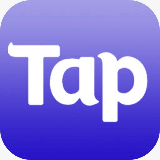 TapTap Tips for Tap Games: Tap Tap guide APK v1.0 Download