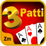 Teen Patti Royal – 3 Patti Online APK v4.7.7 Download