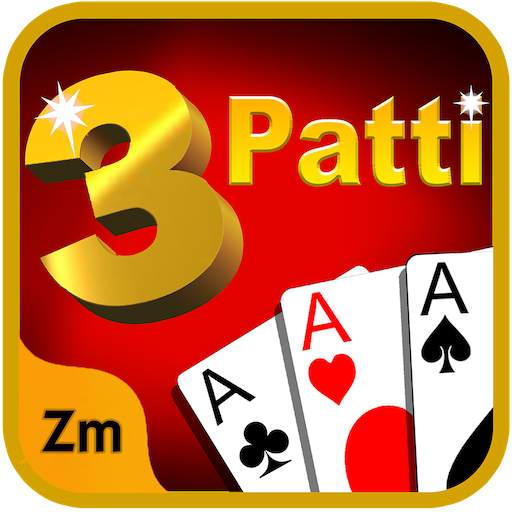 Teen Patti Royal – 3 Patti Online APK v4.7.7 Download
