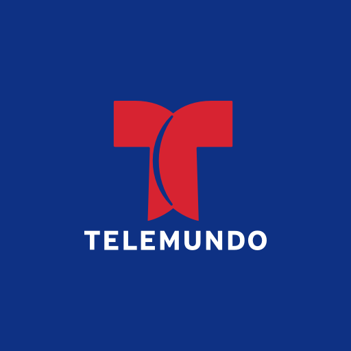 Telemundo Puerto Rico: Noticias y el tiempo APK v7.1.1 Download