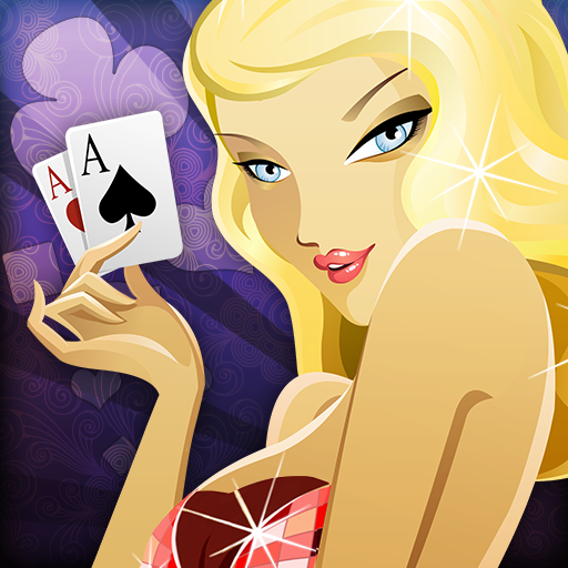 Texas HoldEm Poker Deluxe APK v2.6.0 Download