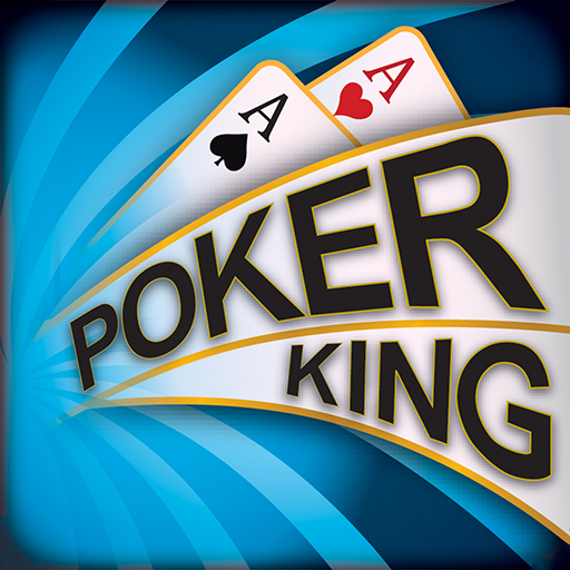 Texas Holdem Poker Pro APK v4.7.20 Download
