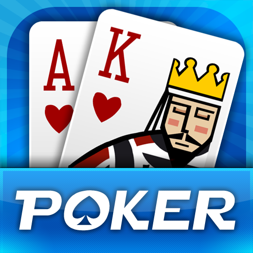 Texas Poker Русский  (Boyaa) APK v6.3.1 Download