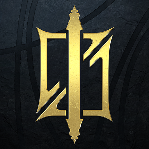The Elder Scrolls: Legends APK v2.17.0 Download