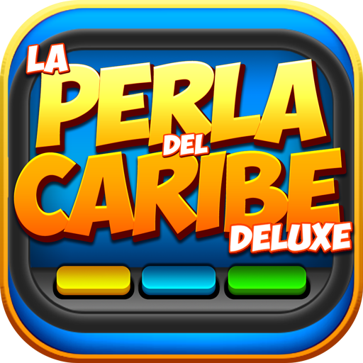 The Pearl of the Caribbean – Free Slot Machine APK v1.2.5 Download