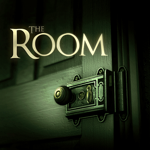 The Room (Asia) APK v1.0 Download