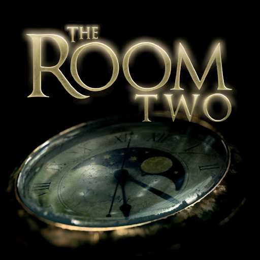 The Room Two (Asia) APK v1.3 Download