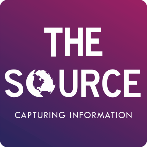 The Source Mobile APK v2.0.5 Download
