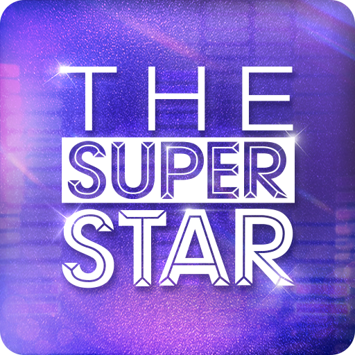 The SuperStar APK v3.2.1 Download
