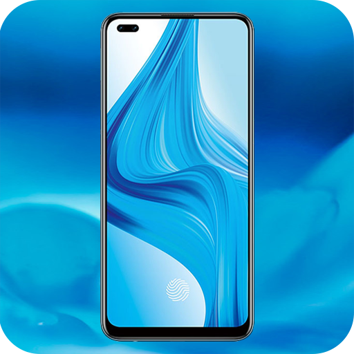 Theme For Oppo F17 Pro / Oppo F17 Pro Wallpapers APK  Download -  Mobile Tech 360