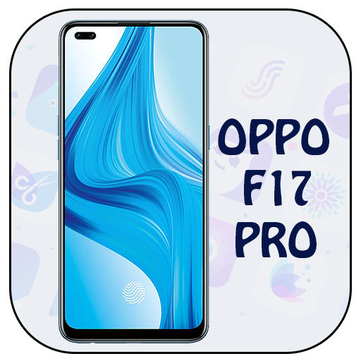 Theme for Oppo F17 pro | Oppo F17 pro wallpapers APK v1.6 Download
