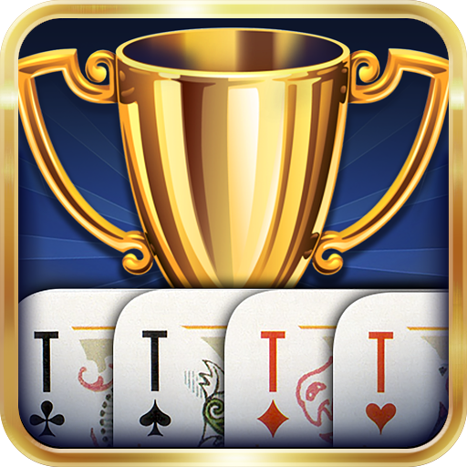 Throw-in Durak: Championship APK v1.11.17.594 Download