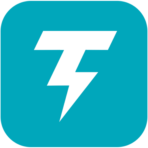 Thunder VPN – Fast, Safe VPN APK v4.0.15 Download