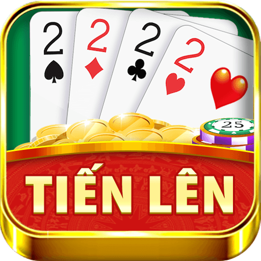Tien Len Mien Nam APK v2.9.5 Download