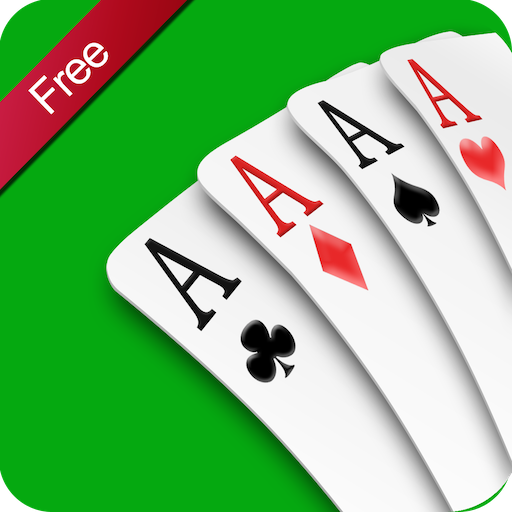 Tien Len Poker APK v1.0.1 Download