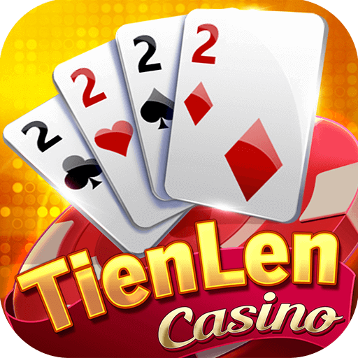 Tien len Casino – Kla Klouk, Lengbear 777 APK v1.06 Download