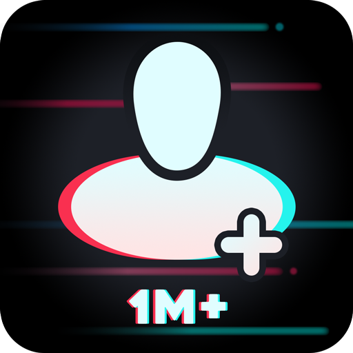 TikBooster –  fans like and follower for Tik tok APK v2.0 Download