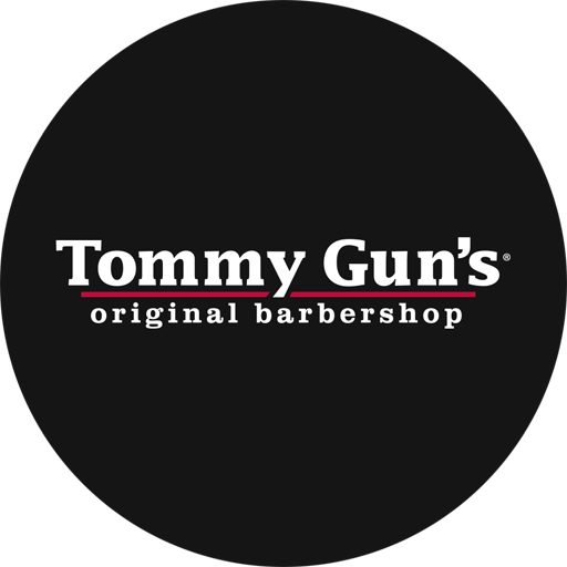 Tommy Gun’s Canada APK v8.5 Download