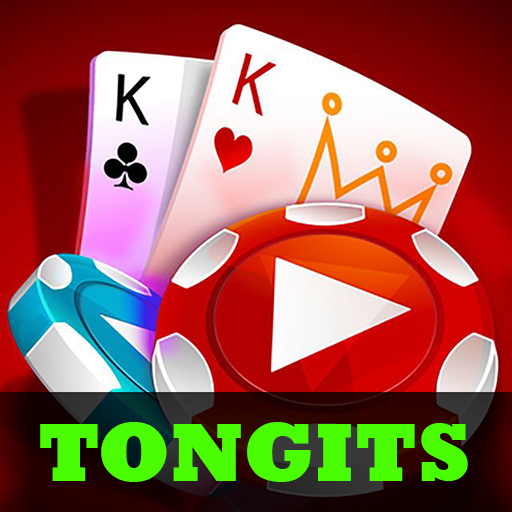 Tongits 2021 – Online, Offline, Multiplayer APK v1.2 Download