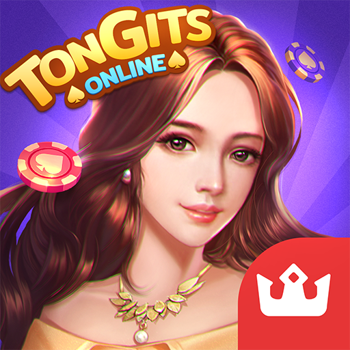 Tongits Online APK v2.8.2.0 Download