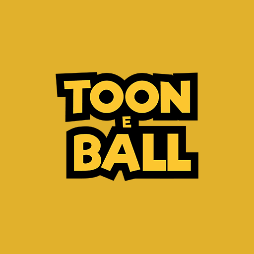 Toon e Ball APK v1.22 Download