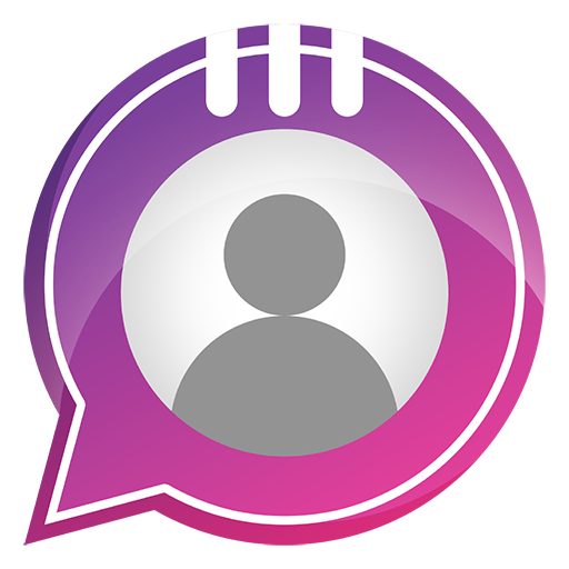 توب شات – دردشة صوتية – TopChat APK v1.0.0 Download