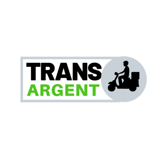 Trans Agent APK v0.0.2 Download