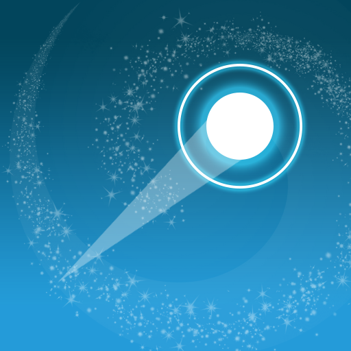 Tricky Tap : Shot in the Space APK v1.2 Download